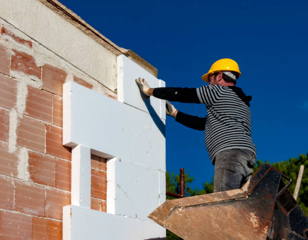 Reliable Pompton Plains, NJ Insulation Contractor Solutions