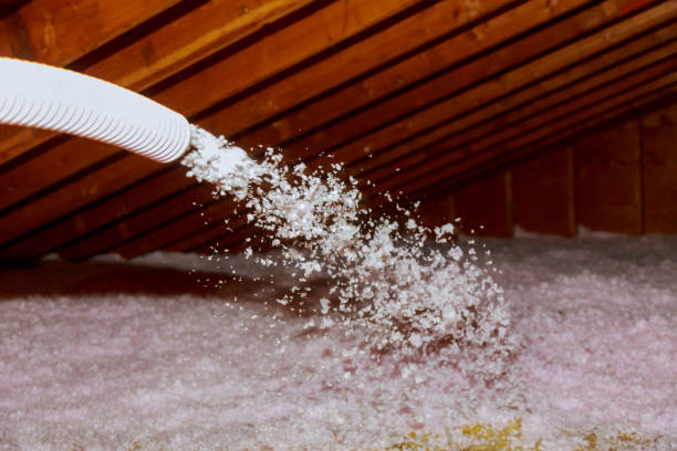 Best Commercial Insulation in Pompton Plains, NJ