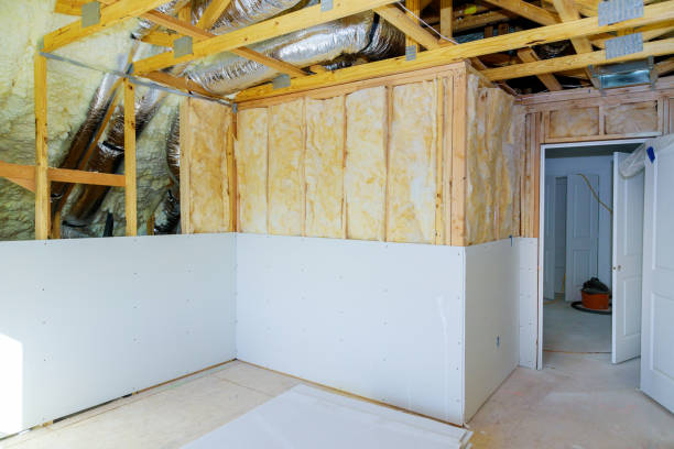 Best Eco-Friendly Insulation in Pompton Plains, NJ