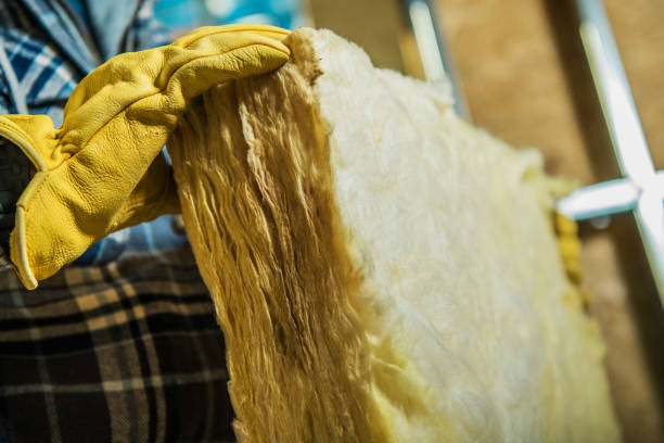 Best Spray Foam Insulation in Pompton Plains, NJ