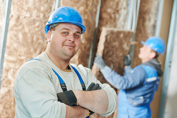 Best Insulation Maintenance and Repair in Pompton Plains, NJ